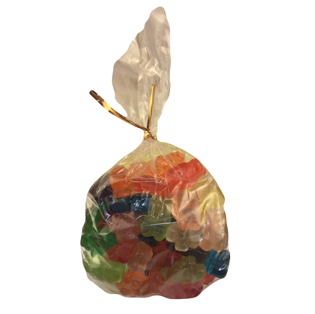 3 Compelling Reasons You'll Probably Decide To To Reconsider Buying Cheap Franchises