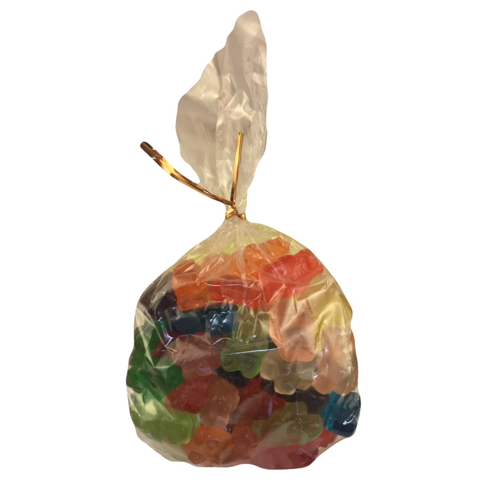 3 Compelling Reasons You'll Probably Decide To To Reconsider Buying Cheap Franchises