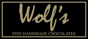 Wolfs Chocolates