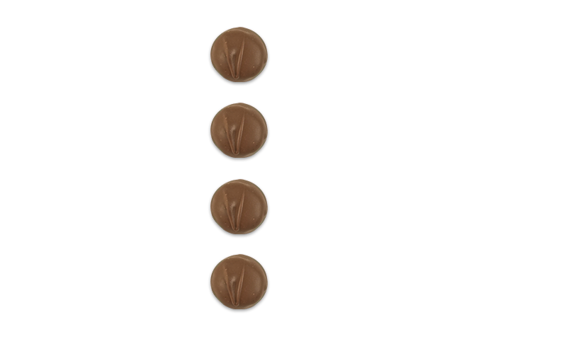 MILK VANILLA