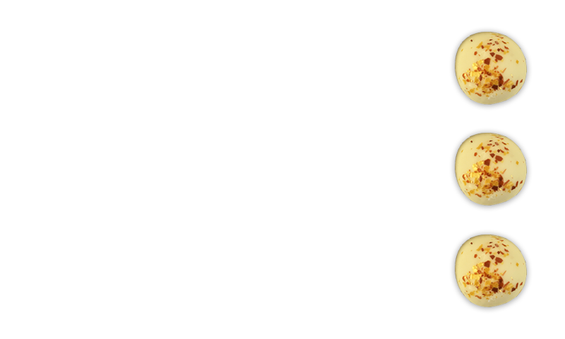 ESPRESSO WHITE
