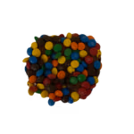 M&M