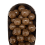 malt balls