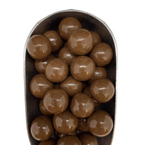 Malt Balls 8oz