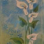 MagicEraser_250303_145803