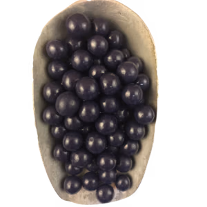 Chocolate Blueberries 8oz