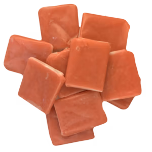 Cinnamon Chews