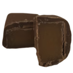 Caramels - Dark