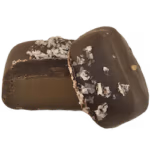 Caramels - Seasalt Dark