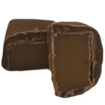Caramels - Milk