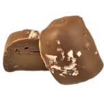 Caramels - Seasalt Milk