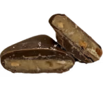 Toffee - Dark Almond Butter