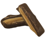Chips - Molasses