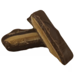 Chips - Peanut Butter