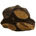 Clusters - Dark Almond