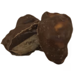 Clusters - Milk Cashew