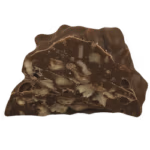 Clusters - Milk Pecan