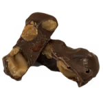 Clusters - Milk Peanut