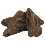 Clusters - Milk Raisin