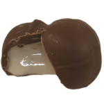 Creams - Dark Butter