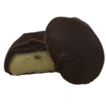 Creams - Dark Lemon
