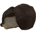 Creams - Dark Peppermint
