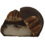 Creams - Dark Vanilla