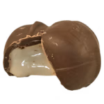 Creams - Milk Butter
