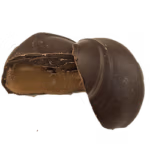 Creams - Dark Double Chocolate