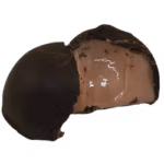 Creams - Dark Strawberry