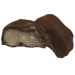 Creams-Milk Coconut