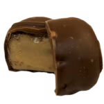 Creams-Milk Maple