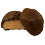 Creams - Milk Orange