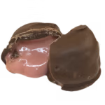 Creams - Milk Raspberry