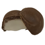 Creams - Milk Vanilla