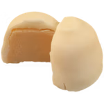 Creams - White Orange