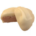 Creams - White Strawberry