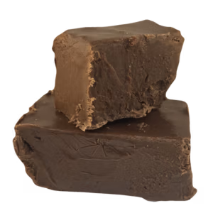 Chocolate Fudge