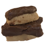 Fudge-Chocolate-Peanut-Butter