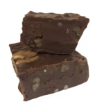Fudge-Chocolate-Walnut