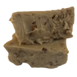 Fudge-Maplel-Walnut