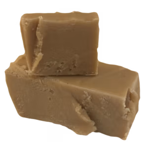 Peanut Butter Fudge
