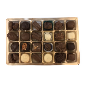 Gift Boxes - Deluxe