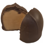 Dark Peanut Butter Cup