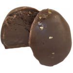 Truffles - Espresso Dark