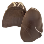 Truffles-Dark Traditional