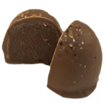 Truffles - Espresso Milk