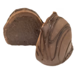 Truffles-Milk Traditional