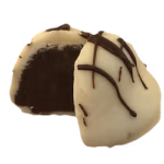 Truffles-White Traditional