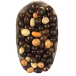 Wholesale-Expresso-Bean
